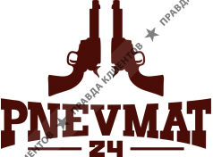 Пневмат24
