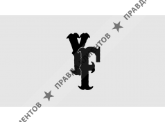 Yourfate.store