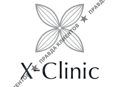 X-Clinic