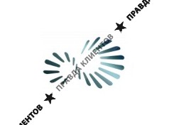 ИнфоПерегородки