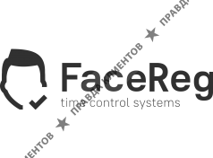FaceReg