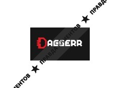 Daggerr