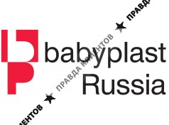 ВЛ-ПЛАСТ