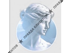Apollonia