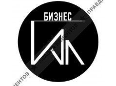 Кадровое Агентство Бизнес Алхимия