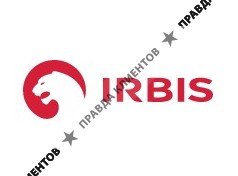 ГК Ирбис и ТК ТранзитСити