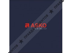 ASK701