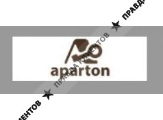 ООО Апартон Групп
