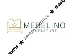 ООО ТрастПром