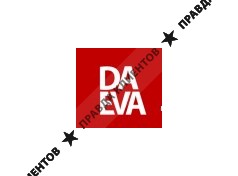 DAEVA LOGISTICS