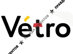 Vetro