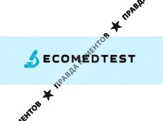 EcomedTest