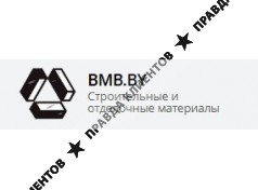 BMB by