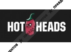 HotHeads