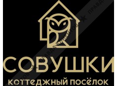 CooperGlobal