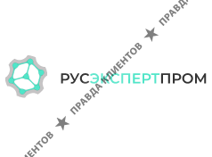 Сфера тех.экспертизы