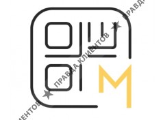 СКУД Мой пропуск