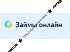 БанкиЗаймы