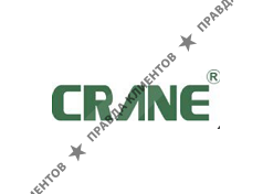ООО Парковый свет