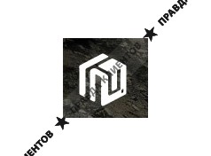 ПРОМТЕХЦИФРА