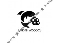 Дом Кредита