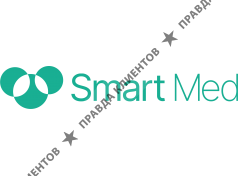 СмартМед