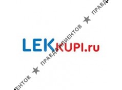 LEKkupi