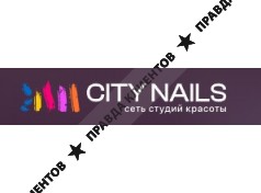 Франшиза City Nails