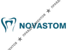 Novastom