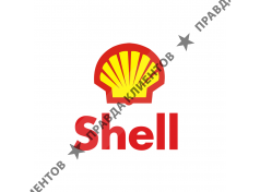 ЛюбЭксперт