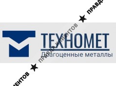 Техномет