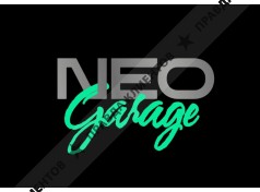 NEO Garage