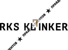 Магазин строительных материалов - RKS KLINKER