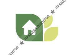 Достояние Финанс