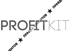 Profitkit