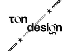 Ton-Design-Store