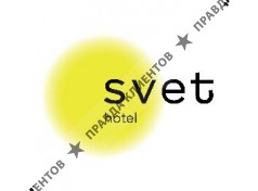 SVET hotel