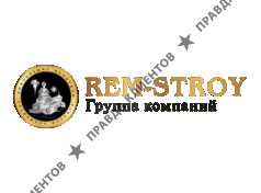 ООО “РЕМ-СТРОЙ”