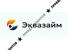 Эквазайм