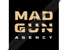 Madgun.Agency