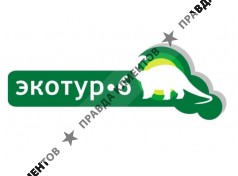 ООО Экотур-6