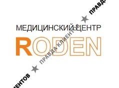 ООО Медгруп