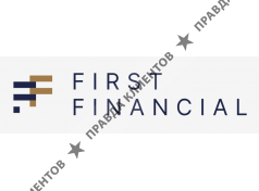 first-financial-intermediaries.com