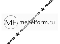 Mebelform