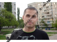 Оссбретбрут