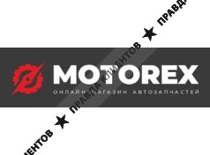 ООО АрМакс24