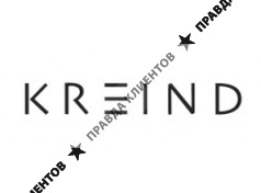 KREIND
