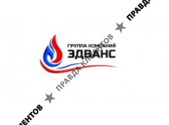 Эдванс Строй-М