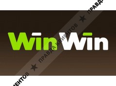 WinWin