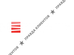 NETRACK